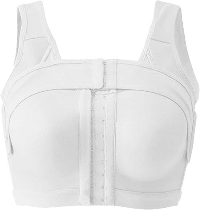 Compression Bra
