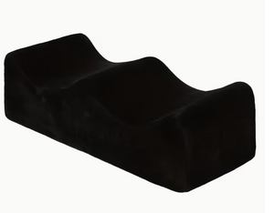 BBL Cushion