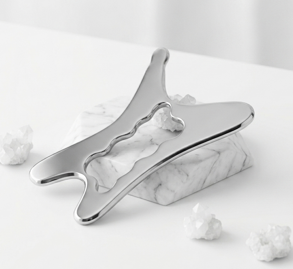 Body Tool