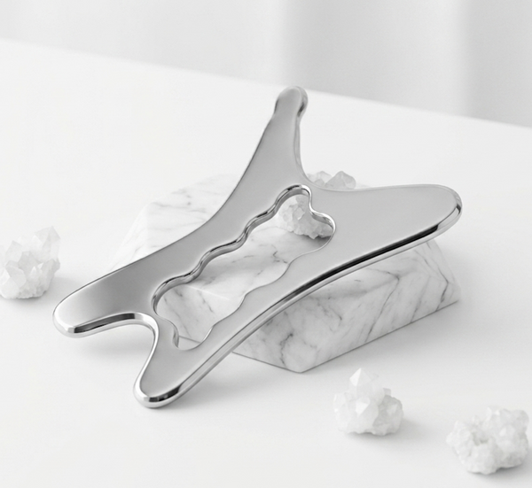 Body Tool