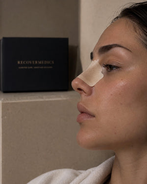 Rhinoplasty Pack