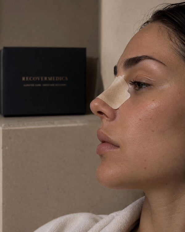 Rhinoplasty Pack